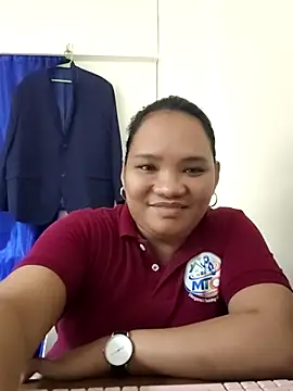 NestleGirl22 online show from 24, 3, 2026