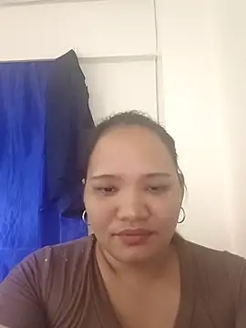 NestleGirl22 online show from 31, 3, 2026