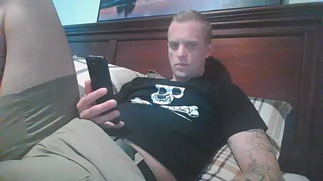 Snapshot of Yourgeminisecret chatting on 21, 2, 2026 Yourgeminisecret online show from 21, 2, 2026