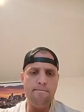 Snapshot of Yourgeminisecret chatting on 3, 3, 2026 Yourgeminisecret online show from 3, 3, 2026