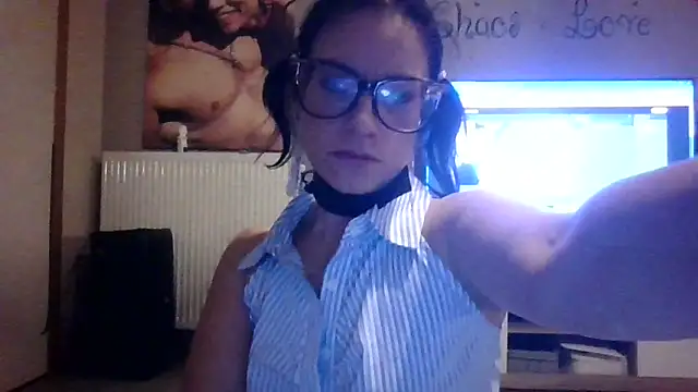 NIXMAX online show from 5, 10, 2025