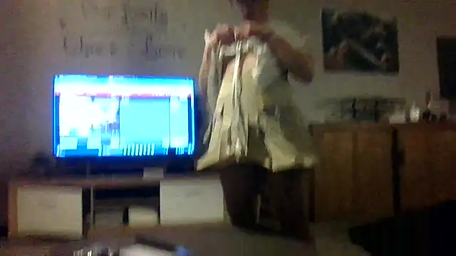 NIXMAX online show from 5, 10, 2025