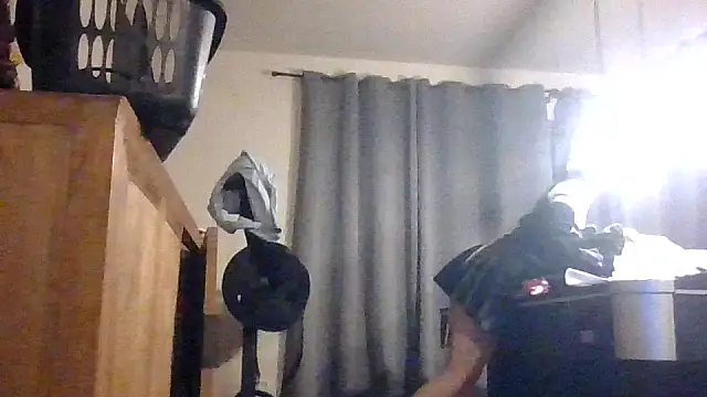 NIXMAX online show from 12, 10, 2025