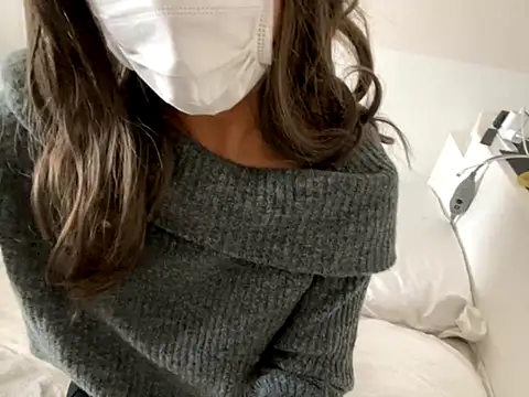 Toriyufu online show from 15, 10, 2025