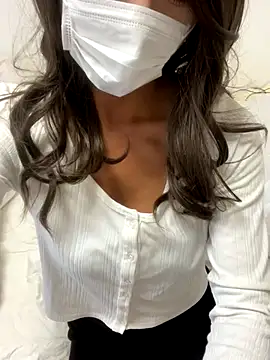 Toriyufu online show from 7, 10, 2025