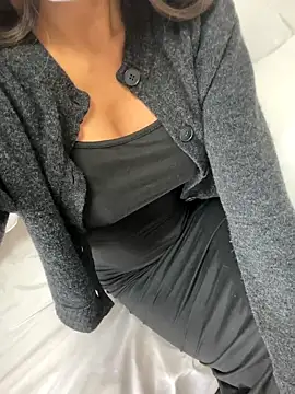 Toriyufu online show from 14, 1, 2026