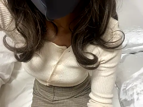 Toriyufu online show from 10, 11, 2025