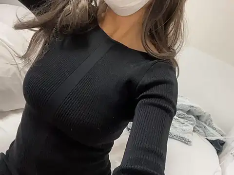 Toriyufu online show from 18, 3, 2026