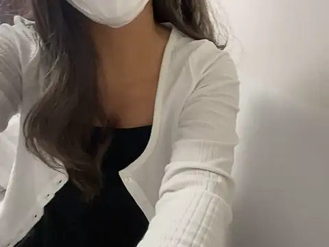 Toriyufu online show from 20, 5, 2026