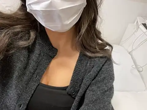 Toriyufu online show from 9, 3, 2026