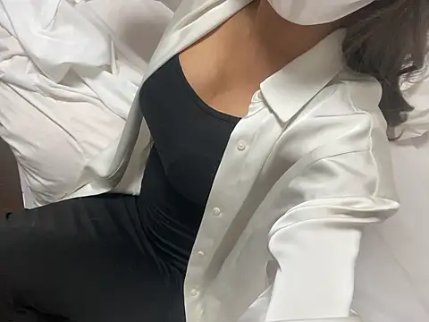 Toriyufu online show from 25, 2, 2026