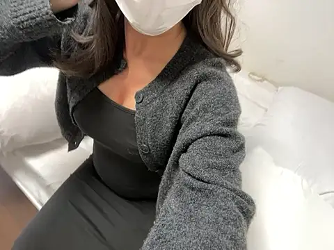 Toriyufu online show from 14, 3, 2026