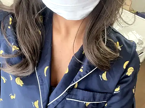 Toriyufu online show from 3, 11, 2025