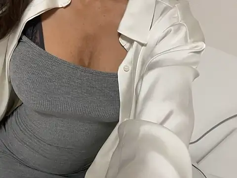 Toriyufu online show from 4, 12, 2025