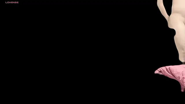 uinguing online show from 29, 11, 2025