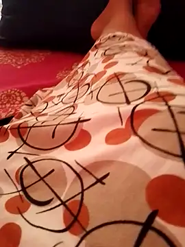 Arab-xxxx online show from 7, 10, 2025