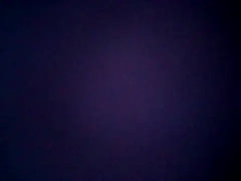 Arab-xxxx online show from 12, 10, 2025