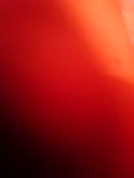 Arab-xxxx online show from 8, 10, 2025