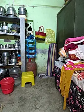 Tamilselviroja- online show from 12, 2, 2026