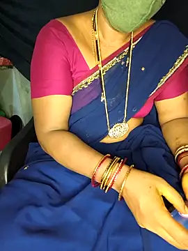 Tamilselviroja- online show from 9, 10, 2025