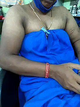 Tamilselviroja- online show from 4, 10, 2025