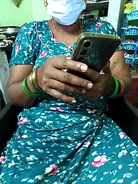 Tamilselviroja- online show from 3, 4, 2026