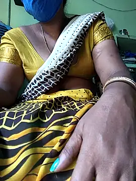 Tamilselviroja- online show from 8, 10, 2025