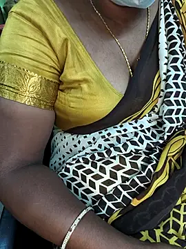 Tamilselviroja- online show from 16, 12, 2025