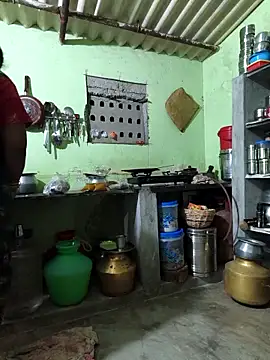 Tamilselviroja- online show from 2, 4, 2026