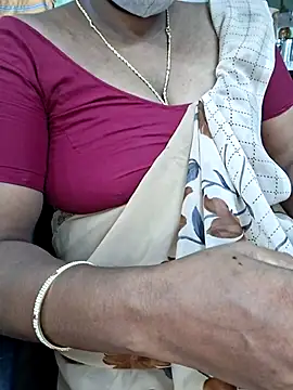 Tamilselviroja- online show from 17, 10, 2025