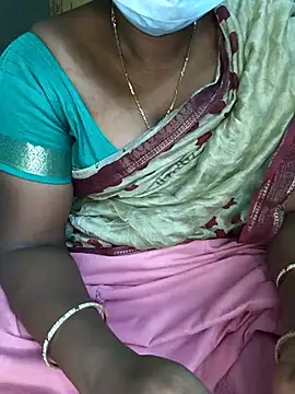 Tamilselviroja- online show from 21, 10, 2025