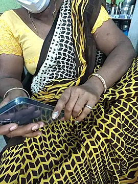 Tamilselviroja- online show from 23, 10, 2025