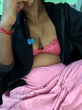 Tamilselviroja- online show from 2, 10, 2025