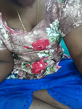 Tamilselviroja- online show from 24, 10, 2025