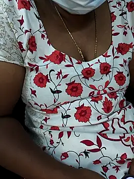 Tamilselviroja- online show from 28, 10, 2025