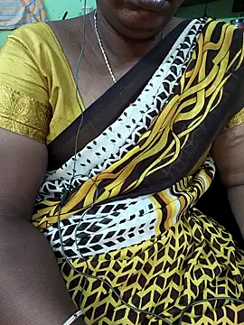 Tamilselviroja- online show from 29, 11, 2025