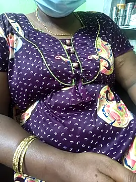 Tamilselviroja- online show from 29, 3, 2026