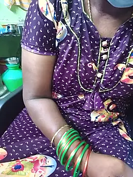 Tamilselviroja- online show from 1, 4, 2026