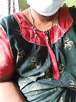 Tamilselviroja- online show from 18, 11, 2025