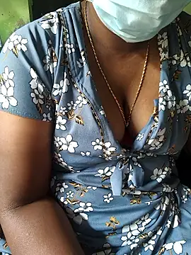 Tamilselviroja- online show from 13, 1, 2026