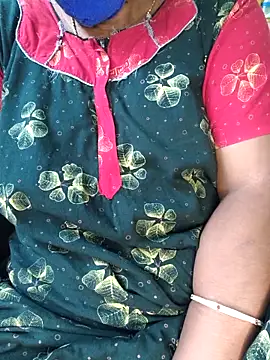 Tamilselviroja- online show from 15, 10, 2025