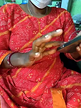 Tamilselviroja- online show from 6, 2, 2026