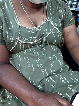 Tamilselviroja- online show from 15, 1, 2026