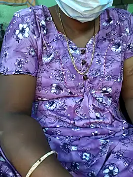 Tamilselviroja- online show from 27, 11, 2025