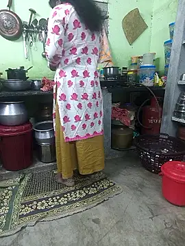 Tamilselviroja- online show from 16, 1, 2026