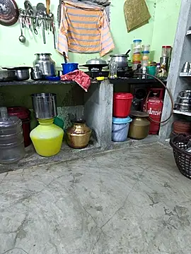 Tamilselviroja- online show from 1, 10, 2025