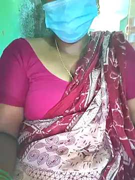 Tamilselviroja- online show from 21, 2, 2026