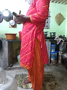 Tamilselviroja- online show from 23, 3, 2026