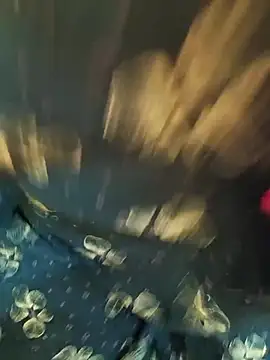 Tamilselviroja- online show from 23, 11, 2025