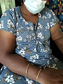 Tamilselviroja- online show from 13, 4, 2026